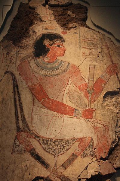 17-British Museum,4 aprile 2010.JPG